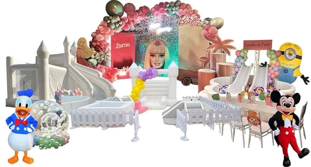 gath product 1 final