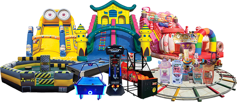 gath product 2 final