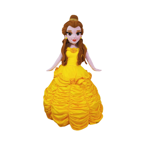 Bella Princess