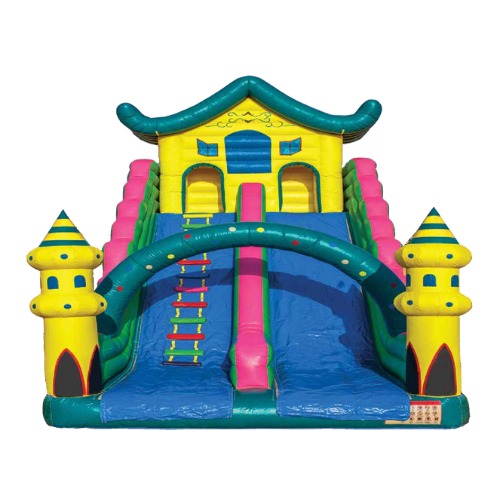 Palace Slide