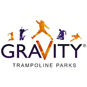 Untitled-design-2023-09-26T082838.821-1 Untitled-design-2023-09-26T082838.821-1