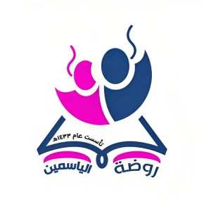 Untitled-design-2023-09-26T083934.125-1 Untitled-design-2023-09-26T083934.125-1