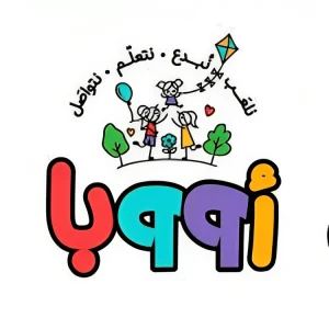 download-3 download-3