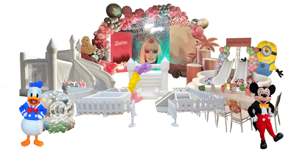 gath-product-1-min-r73nkhecpyxmnpks1bm0wwgm57wr5n8e0fxlw2on7s