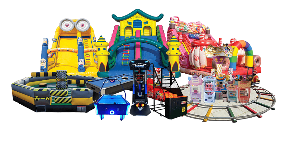 gath-product-2-final-min